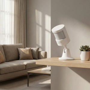 Aqara Pametni senzor pokreta