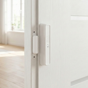 Eldes Bežični magnetni senzor za vrata